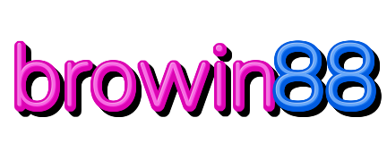 browin88 — logo kanal