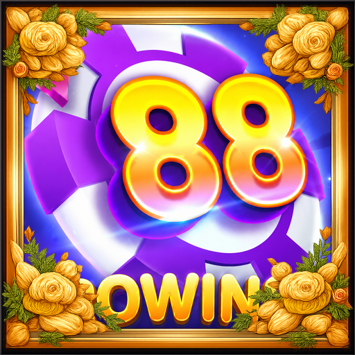 browin88 — mitra unggulan