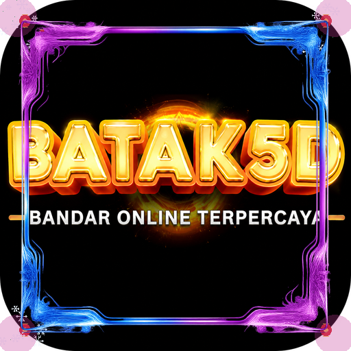batak5d — galeri pratinjau - APK Resmi